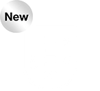 Точная гладкость бритья и комфорт для кожи с новыми бритвами Series 8