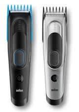 Всё о стайлинге волос, бороды и усов