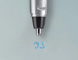 Всё о стайлинге волос, бороды и усов