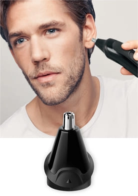 Универсальные наборы для стайлинга