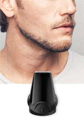 Универсальные наборы для стайлинга