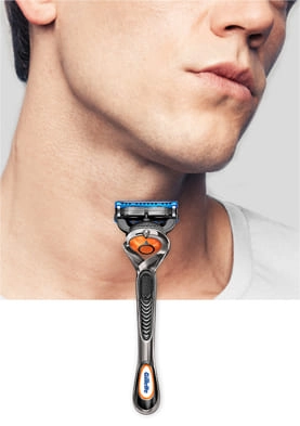 Универсальные наборы для стайлинга