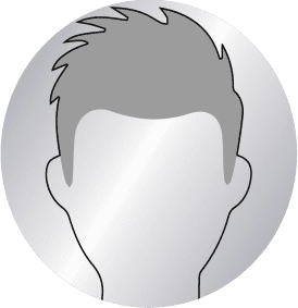 Стрижка Стрижка