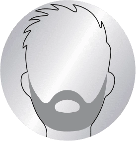 Борода Борода