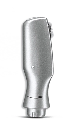 Точное моделирование бровей