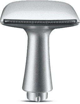 Точное моделирование бровей