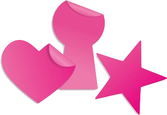 Точное моделирование бровей