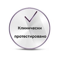 Фотоэпиляция с Silk-expert 3 IPL с сенсором тона кожи