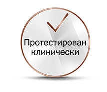 Инновационная фотоэпиляция с Silk-expert 5 IPL