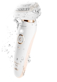 Как выбрать эпилятор