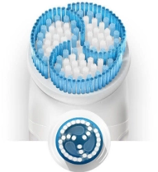 Как выбрать эпилятор