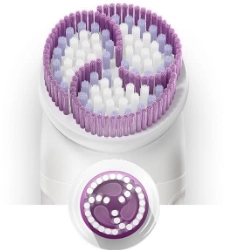 Как выбрать эпилятор