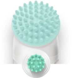 Как выбрать эпилятор