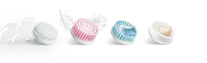 6 причин для очищения