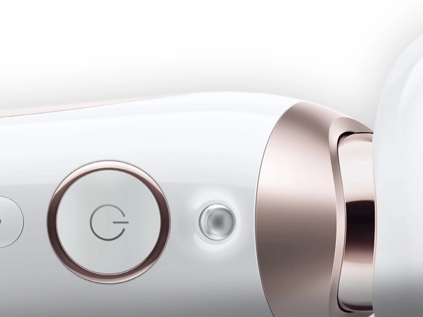 PrecisionShave PrecisionShave