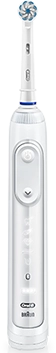 Oral-B Genius 10