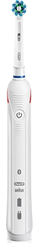 Oral-B Genius 4