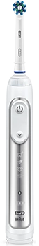 Oral-B Genius 8
