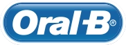 logo oralb