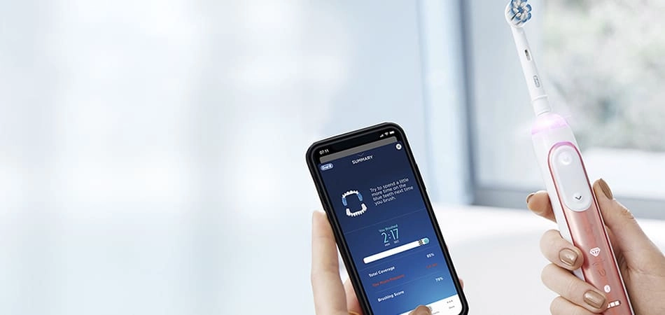 Новинка Genius Х 20000 с искусственным интеллектом