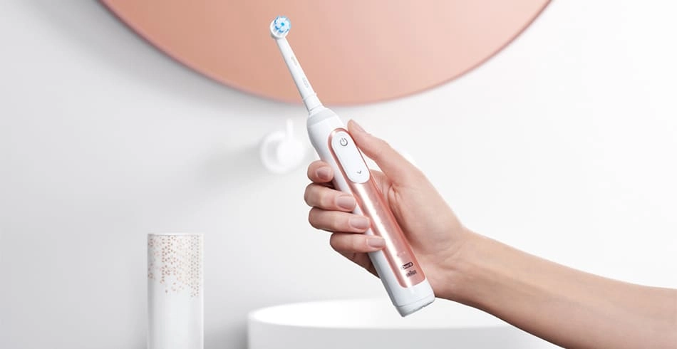 Новинка Genius Х 20000 с искусственным интеллектом