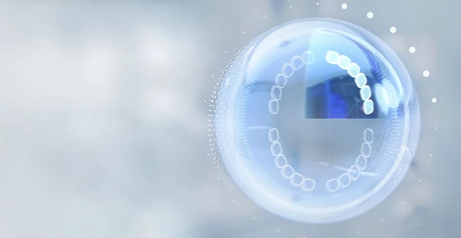 Новинка Genius Х 20000 с искусственным интеллектом