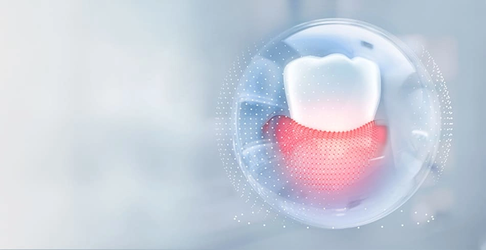 Новинка Genius Х 20000 с искусственным интеллектом