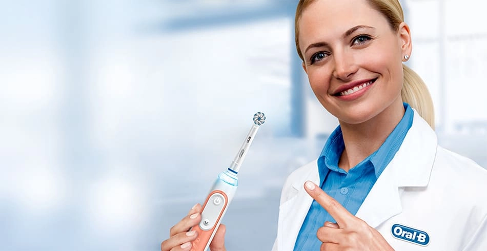 Новинка Genius Х 20000 с искусственным интеллектом