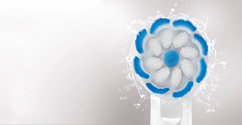 Новинка Genius Х 20000 с искусственным интеллектом