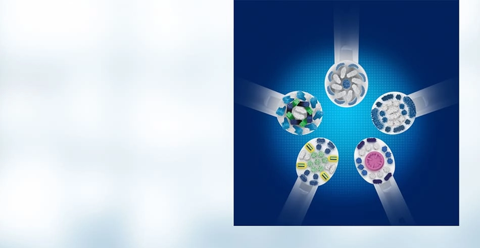 Новинка Genius Х 20000 с искусственным интеллектом