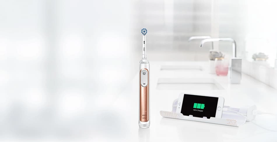 Новинка Genius Х 20000 с искусственным интеллектом