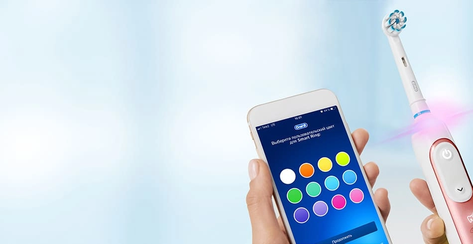 Новинка Genius Х 20000 с искусственным интеллектом