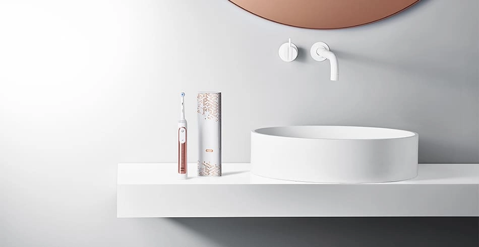 Новинка Genius Х 20000 с искусственным интеллектом