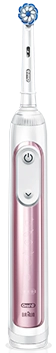 Oral-B Genius X