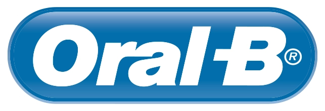 Oral-B Oral-B