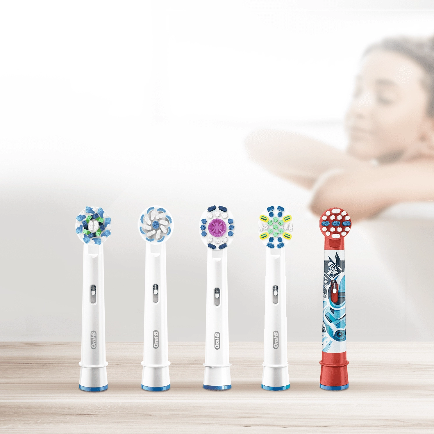 Стоматологи ркомендуют Стоматологи ркомендуют