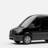 Экспресс-доставка