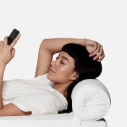 Поделите оплату на 4 платежа