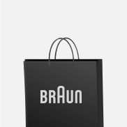 Готовые решения подарков