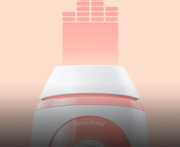 Набор: Электробритва Braun Series 3 300s Green + Эпилятор Braun Silk-epil 3 3-031