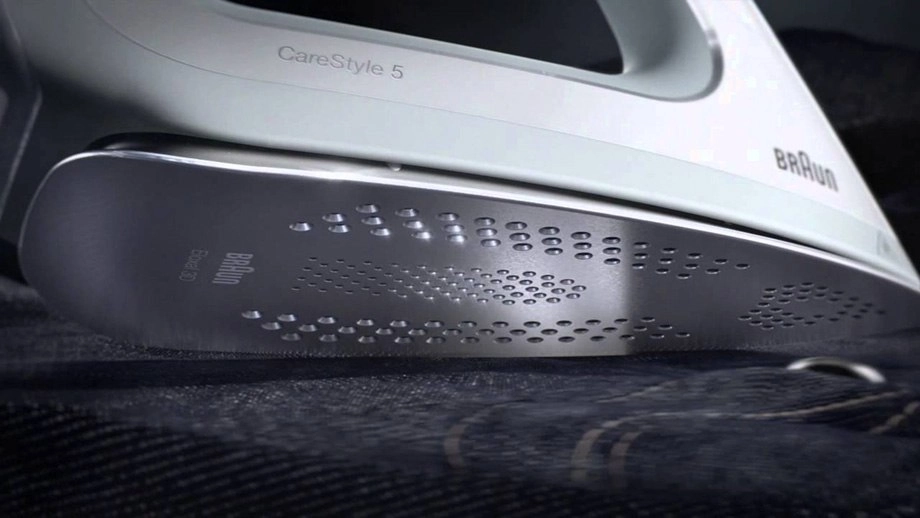 CareStyle 5: Высокие результаты быстрее и проще