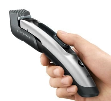 Машинки для стрижки волос — как оптимизировать работу?