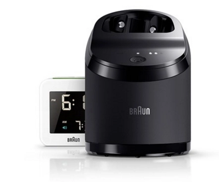 Бритва °CoolTec