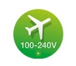 Правильная длина и точные контуры