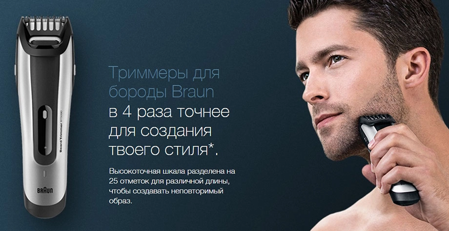 Правильная длина и точные контуры