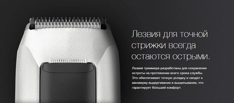 Правильная длина и точные контуры