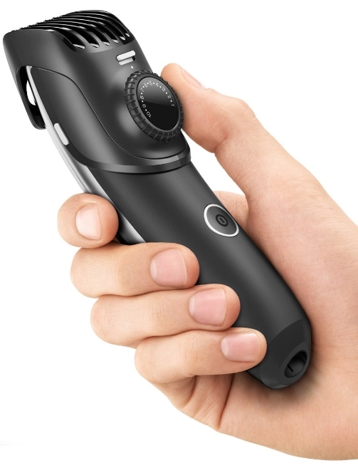 Правильная длина и точные контуры