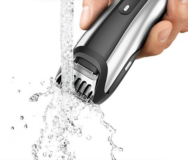 Правильная длина и точные контуры