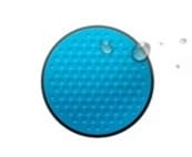 Бритва Braun WaterFlex Wet&Dry