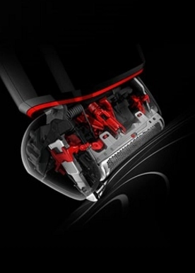 Влажное, сухое или бритье с пеной